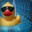 Mr.RubberDuck's avatar