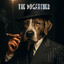 The Dogfather