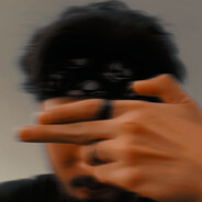 Arshia | EasySkins com