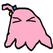 숨진 팔란티어 주주