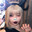 MoeMoekousu
