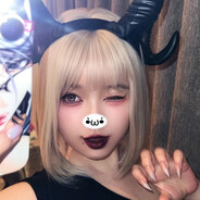 MoeMoekousu