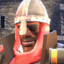 helm