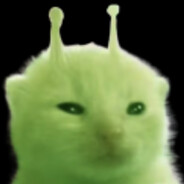 zlorp