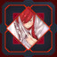 Erza Scarlet[TmP]