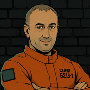 ПечальныйЧеловек