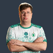 Karrigan