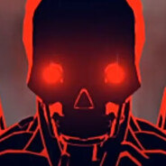 生化斯坦大将军布拉施