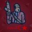 hassB☾★