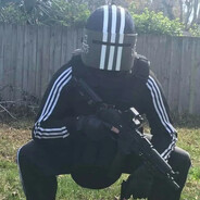 SILOWICK_BOP777_PROKUROR_MAYOR