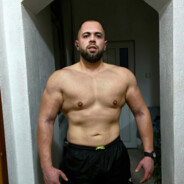 N.DELIDIMOV ! - steam id 76561199779723485