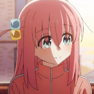 搜半天被半路杀出来的探路两枪敖犬重伤倒地!