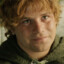 Samwise Gamgee