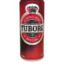 KIRMIZI TUBORG