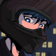 Big Avatar