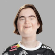 bonk avatar