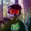 korty_s1nato