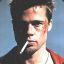 Tyler Durden