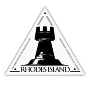 罗德岛狙击干员