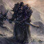Death Knight