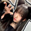 Yuuma