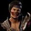 SnakeDoe23