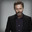 Dr. House