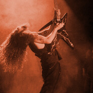 Messiah