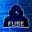 Fuse