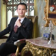 我想玩C(互赞）