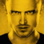 Jesse Pinkman