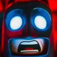 ОБМЕН ЛАЙКАМИ ПОЖ