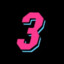 D3wade
