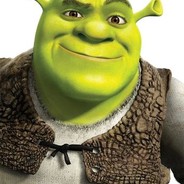 KamcioTanks skins.army