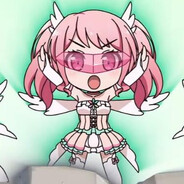 玩山彩丶Maruyama