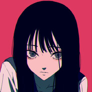 kr1sp0's avatar