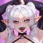 Kiwawa