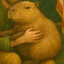 joan gounuo