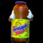 Snapple_Man