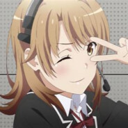 海绵宝宝拿米儿