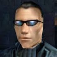 Hoogsen avatar