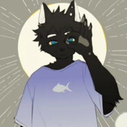 穿破洞毛衣当性感人妻