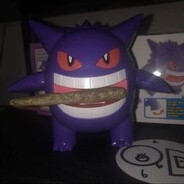 og kush avatar