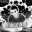 ENZOR