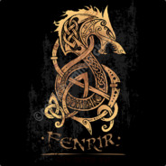 Fenrir