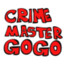 Crime Master Go Go