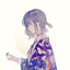 祝星
