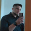 Zego2004