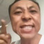 装逼让你飞起来