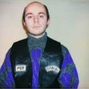 Liii1ke - Still Mighty! - steam id 76561198021839183